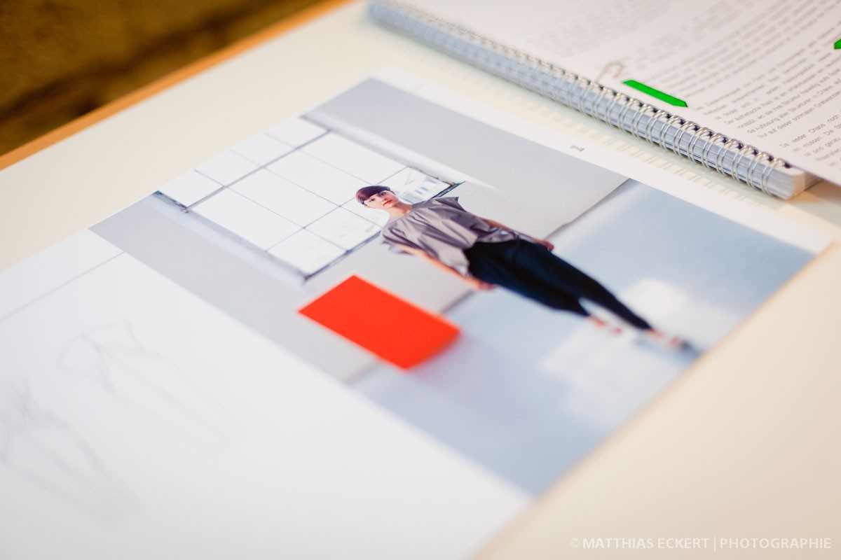 140211 EDA Magazin-2